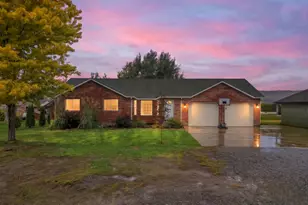 160 S 100 W, Mona, UT 84645 - Photo 1