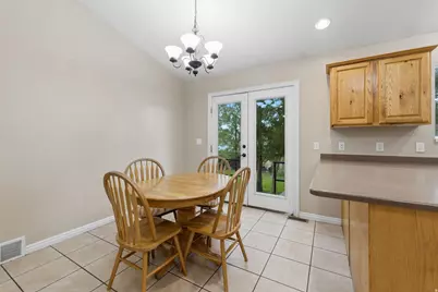 160 S 100 W, Mona, UT 84645 - Photo 9
