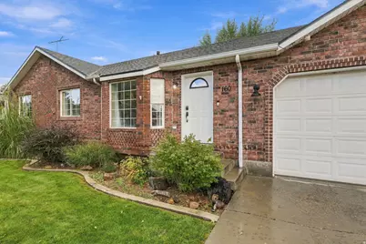 160 S 100 W, Mona, UT 84645 - Photo 37