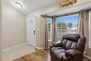 160 S 100 W, Mona, UT 84645 - Photo 5