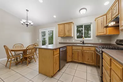 160 S 100 W, Mona, UT 84645 - Photo 11