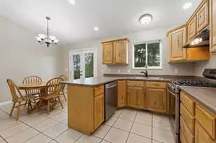 160 S 100 W, Mona, UT 84645 - Photo 11