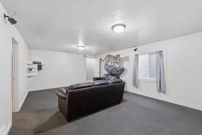 160 S 100 W, Mona, UT 84645 - Photo 21
