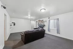 160 S 100 W, Mona, UT 84645 - Photo 21