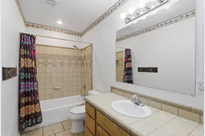 160 S 100 W, Mona, UT 84645 - Photo 13