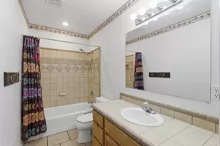 160 S 100 W, Mona, UT 84645 - Photo 13