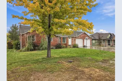 160 S 100 W, Mona, UT 84645 - Photo 35