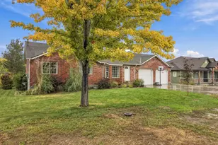 160 S 100 W, Mona, UT 84645 - Photo 35