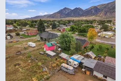 160 S 100 W, Mona, UT 84645 - Photo 39