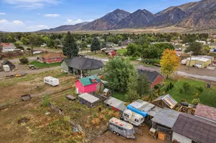 160 S 100 W, Mona, UT 84645 - Photo 39