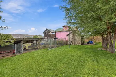 160 S 100 W, Mona, UT 84645 - Photo 29