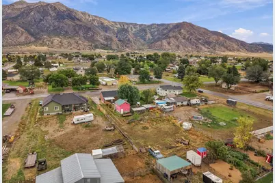 160 S 100 W, Mona, UT 84645 - Photo 41