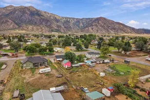 160 S 100 W, Mona, UT 84645 - Photo 41