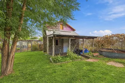160 S 100 W, Mona, UT 84645 - Photo 31