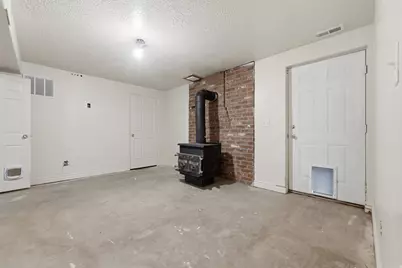 160 S 100 W, Mona, UT 84645 - Photo 23