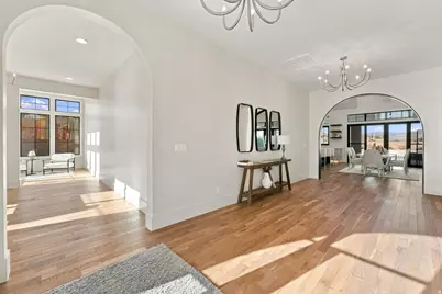 1468 S Red Cliffs Temple Lane Ln, Saint George, UT 84790 - Photo 7