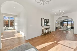 1468 S Red Cliffs Temple Ln Ln, Saint George, UT 84790 - Photo 7