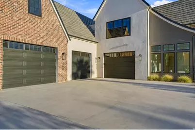 1468 S Red Cliffs Temple Lane Ln, Saint George, UT 84790 - Photo 47