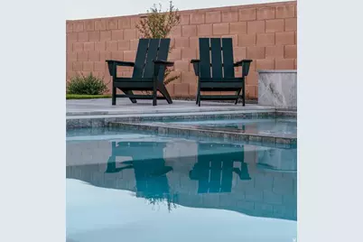 1468 S Red Cliffs Temple Lane Ln, Saint George, UT 84790 - Photo 43