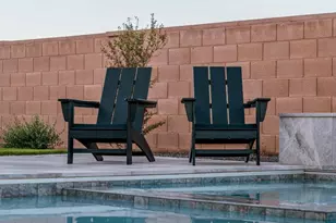 1468 S Red Cliffs Temple Ln Ln, Saint George, UT 84790 - Photo 43