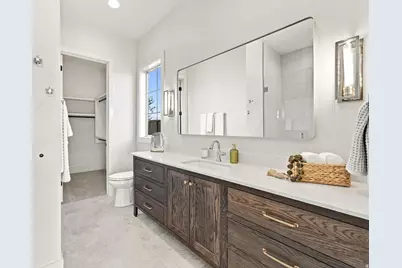 1468 S Red Cliffs Temple Lane Ln, Saint George, UT 84790 - Photo 25