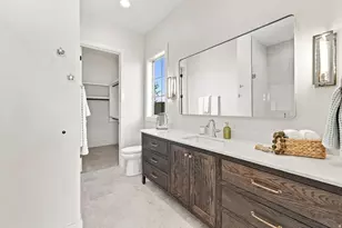 1468 S Red Cliffs Temple Ln Ln, Saint George, UT 84790 - Photo 25