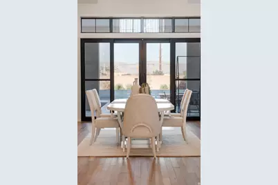 1468 S Red Cliffs Temple Lane Ln, Saint George, UT 84790 - Photo 19