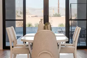 1468 S Red Cliffs Temple Ln Ln, Saint George, UT 84790 - Photo 19