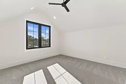 1468 S Red Cliffs Temple Lane Ln, Saint George, UT 84790 - Photo 37