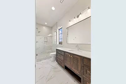 1468 S Red Cliffs Temple Lane Ln, Saint George, UT 84790 - Photo 35