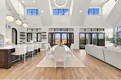 1468 S Red Cliffs Temple Lane Ln, Saint George, UT 84790 - Photo 11