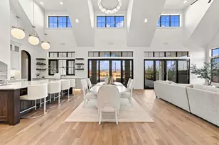 1468 S Red Cliffs Temple Ln Ln, Saint George, UT 84790 - Photo 11