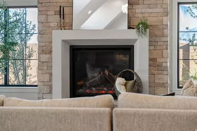1468 S Red Cliffs Temple Lane Ln, Saint George, UT 84790 - Photo 15