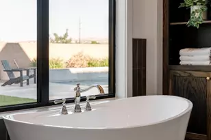 1468 S Red Cliffs Temple Ln Ln, Saint George, UT 84790 - Photo 27