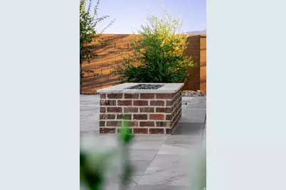 1468 S Red Cliffs Temple Lane Ln, Saint George, UT 84790 - Photo 41