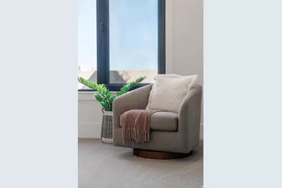 1468 S Red Cliffs Temple Lane Ln, Saint George, UT 84790 - Photo 21
