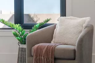 1468 S Red Cliffs Temple Ln Ln, Saint George, UT 84790 - Photo 21