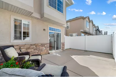 482 Kent Dr, North Salt Lake, UT 84054 - Photo 31