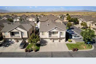482 Kent Dr, North Salt Lake, UT 84054 - Photo 39
