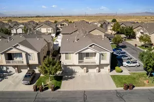 482 Kent Dr, North Salt Lake, UT 84054 - Photo 39