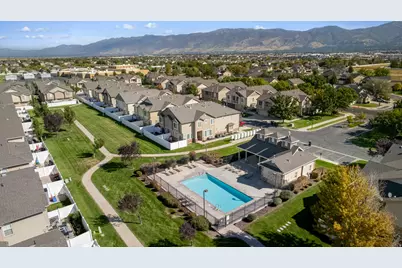 482 Kent Dr, North Salt Lake, UT 84054 - Photo 37