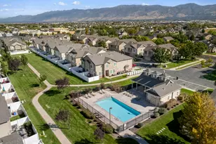 482 Kent Dr, North Salt Lake, UT 84054 - Photo 37