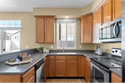 482 Kent Dr, North Salt Lake, UT 84054 - Photo 9