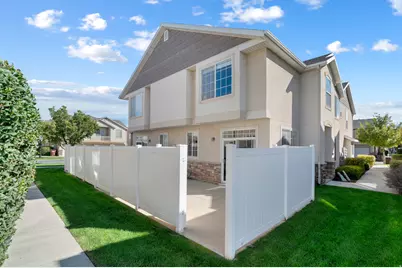 482 Kent Dr, North Salt Lake, UT 84054 - Photo 33