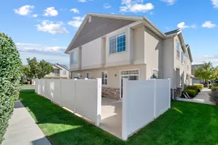 482 Kent Dr, North Salt Lake, UT 84054 - Photo 33