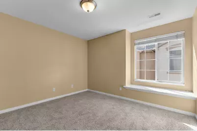 482 Kent Dr, North Salt Lake, UT 84054 - Photo 23