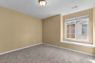 482 Kent Dr, North Salt Lake, UT 84054 - Photo 23