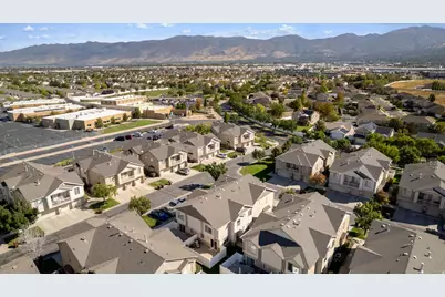 482 Kent Dr, North Salt Lake, UT 84054 - Photo 41