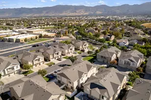 482 Kent Dr, North Salt Lake, UT 84054 - Photo 41