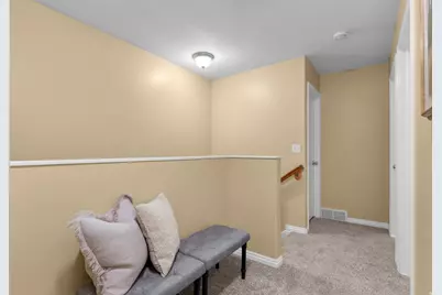 482 Kent Dr, North Salt Lake, UT 84054 - Photo 17